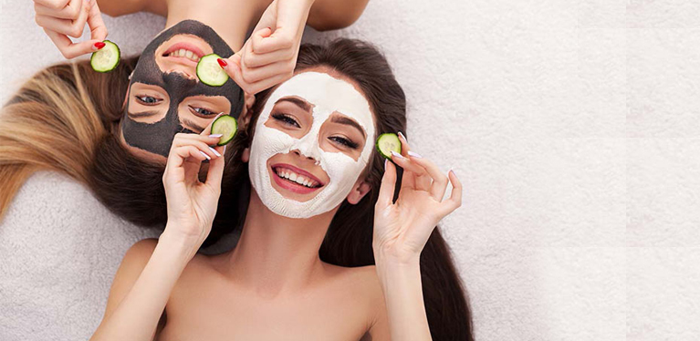 beauty tips - well health organic.com