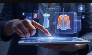 ecommerce