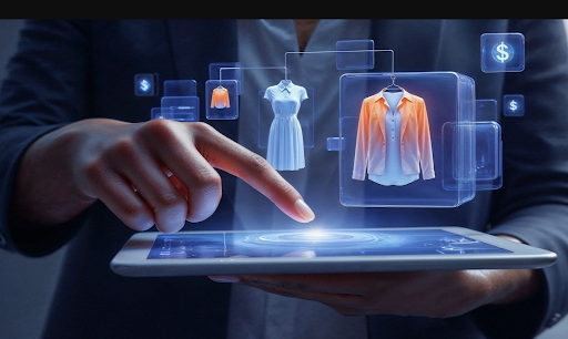 ecommerce